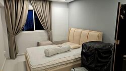 Blk 34 Marsiling Sapphire (Woodlands), HDB 4 Rooms #583368401